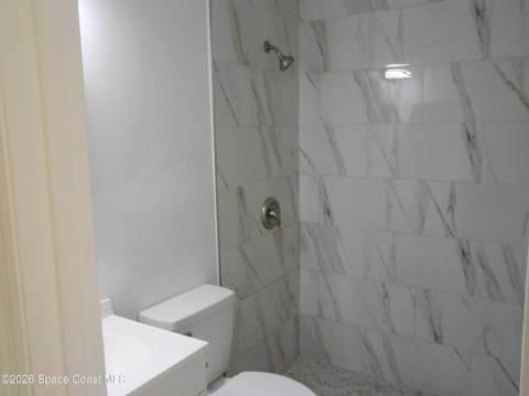 308 Vin Rose Circle, Palm Bay FL - photo 12 of 19