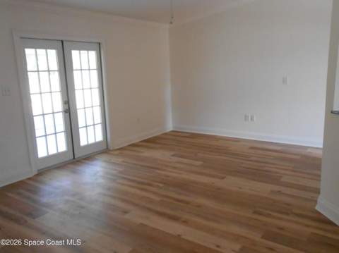 308 Vin Rose Circle, Palm Bay FL - photo 10 of 19