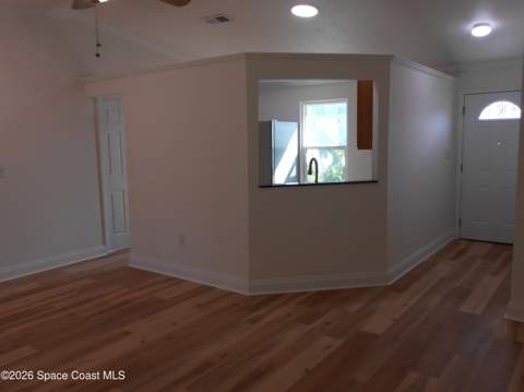 308 Vin Rose Circle, Palm Bay FL - photo 9 of 19
