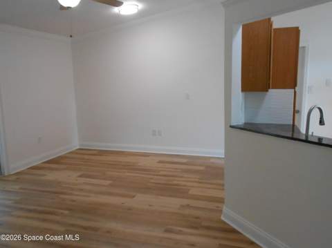 308 Vin Rose Circle, Palm Bay FL - photo 8 of 19