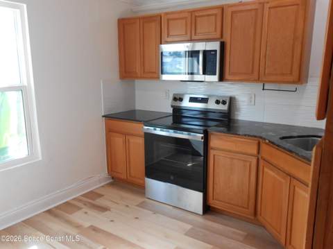 308 Vin Rose Circle, Palm Bay FL - photo 6 of 19