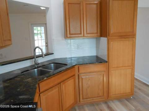 308 Vin Rose Circle, Palm Bay FL - photo 7 of 19