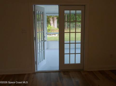 308 Vin Rose Circle, Palm Bay FL - photo 11 of 19