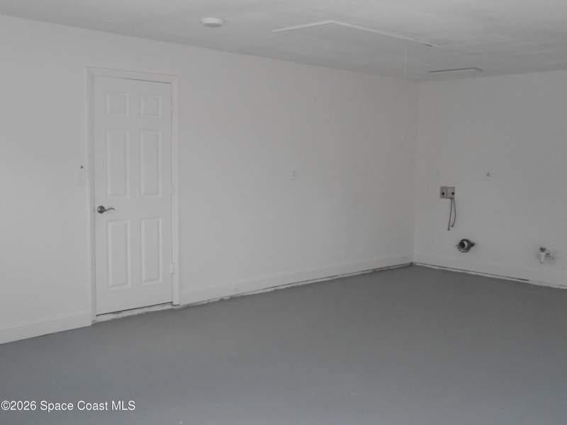 2 bedroom Single Family Residence at 308 Vin Rose Circle, Port Malabar Unit 50, Palm Bay — photo 5