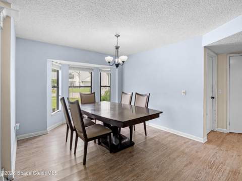 4015 Pinyon Drive, Cocoa FL - photo 6 of 34
