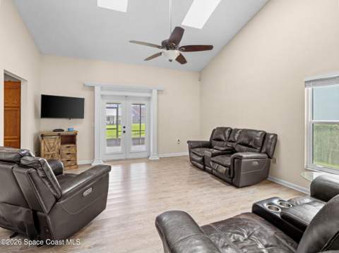 4015 Pinyon Drive, Cocoa FL - photo 7 of 34