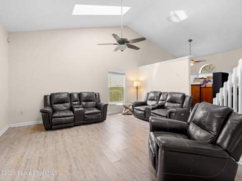 4015 Pinyon Drive, Cocoa FL - photo 8 of 34
