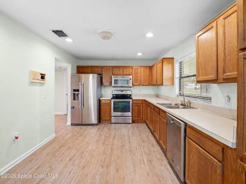 4015 Pinyon Drive, Cocoa FL - photo 10 of 34
