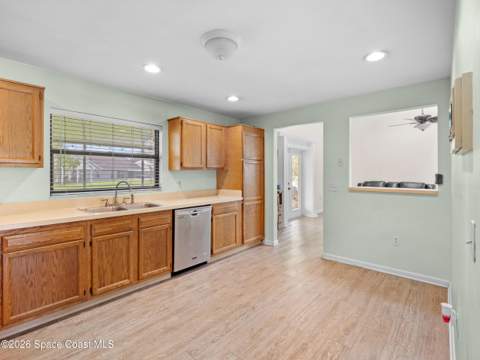 4015 Pinyon Drive, Cocoa FL - photo 11 of 34