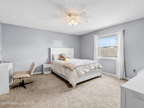 4015 Pinyon Drive, Cocoa FL - photo 13 of 34
