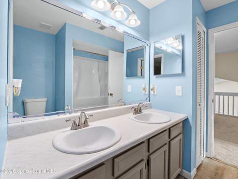 4015 Pinyon Drive, Cocoa FL - photo 14 of 34