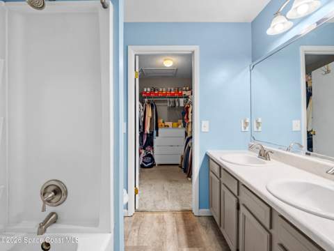 4015 Pinyon Drive, Cocoa FL - photo 15 of 34