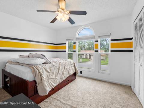 4015 Pinyon Drive, Cocoa FL - photo 16 of 34