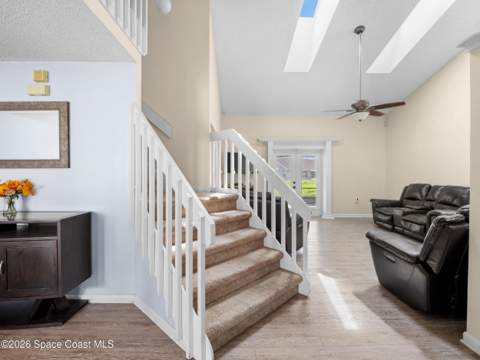 4015 Pinyon Drive, Cocoa FL - photo 18 of 34