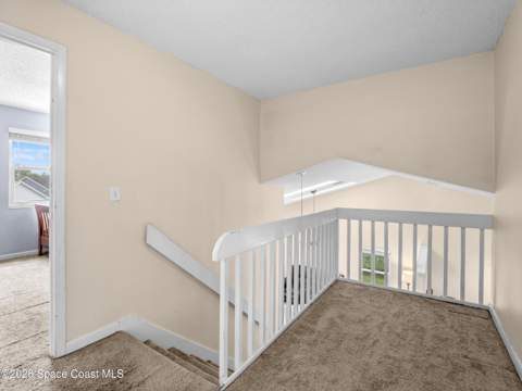 4015 Pinyon Drive, Cocoa FL - photo 19 of 34