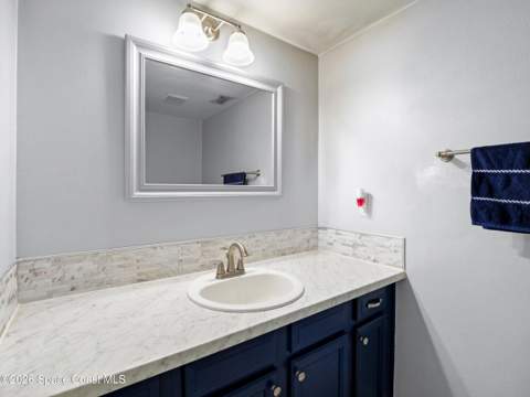 4015 Pinyon Drive, Cocoa FL - photo 20 of 34