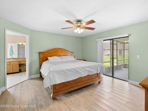 4015 Pinyon Drive, Cocoa FL - photo 21 of 34
