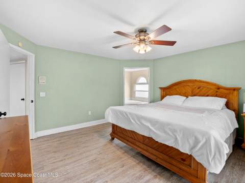 4015 Pinyon Drive, Cocoa FL - photo 22 of 34