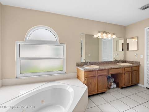 4015 Pinyon Drive, Cocoa FL - photo 23 of 34