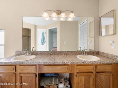 4015 Pinyon Drive, Cocoa FL - photo 24 of 34