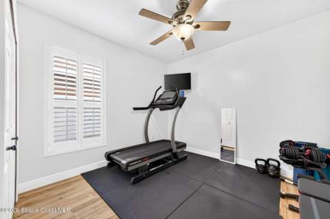 2712 Glasbern Circle, West Melbourne FL - photo 19 of 43