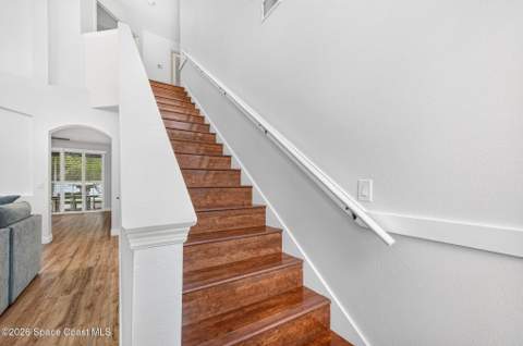 2712 Glasbern Circle, West Melbourne FL - photo 21 of 43