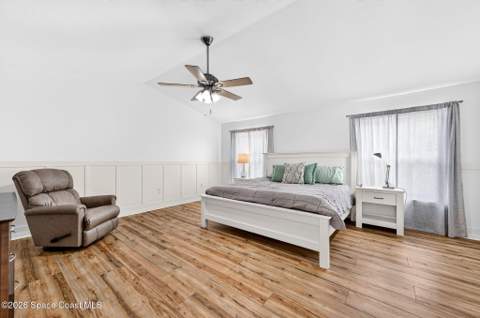 2712 Glasbern Circle, West Melbourne FL - photo 24 of 43