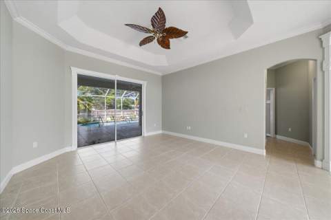 2345 Marsh Harbor Avenue, Merritt Island FL - photo 10 of 40