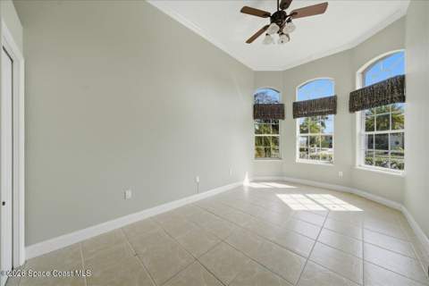 2345 Marsh Harbor Avenue, Merritt Island FL - photo 18 of 40