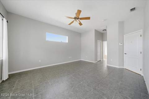 2345 Marsh Harbor Avenue, Merritt Island FL - photo 20 of 40