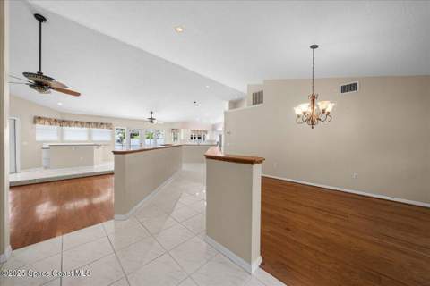 1085 Old Parsonage Drive, Merritt Island FL - photo 6 of 39