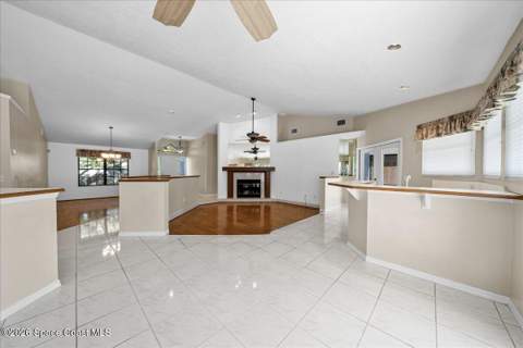 1085 Old Parsonage Drive, Merritt Island FL - photo 8 of 39