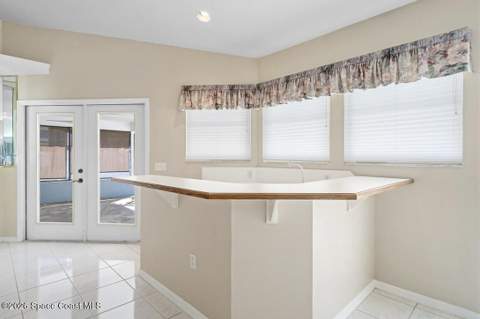 1085 Old Parsonage Drive, Merritt Island FL - photo 9 of 39
