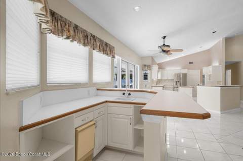 1085 Old Parsonage Drive, Merritt Island FL - photo 10 of 39