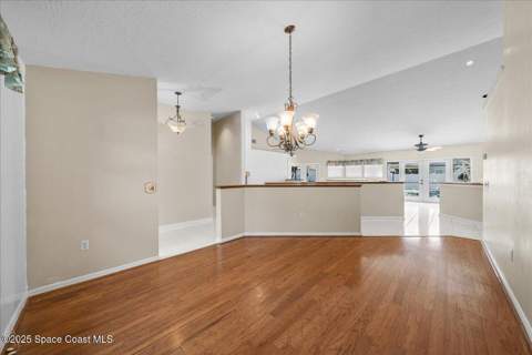 1085 Old Parsonage Drive, Merritt Island FL - photo 11 of 39