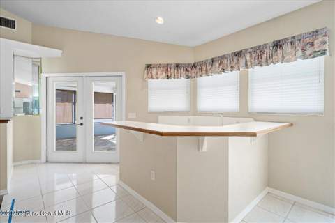 1085 Old Parsonage Drive, Merritt Island FL - photo 12 of 39