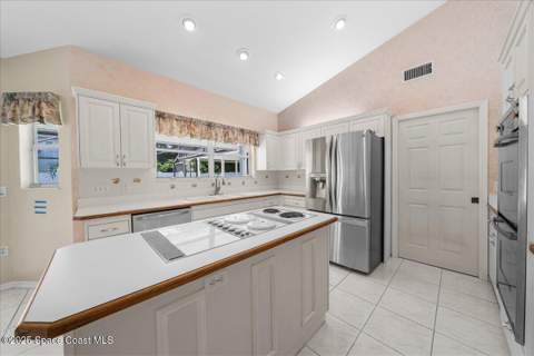 1085 Old Parsonage Drive, Merritt Island FL - photo 13 of 39