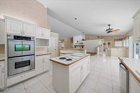 1085 Old Parsonage Drive, Merritt Island FL - photo 14 of 39