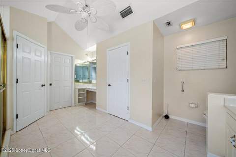 1085 Old Parsonage Drive, Merritt Island FL - photo 16 of 39