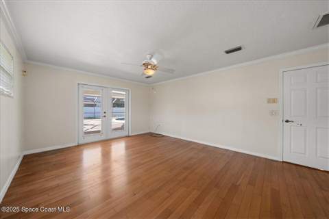 1085 Old Parsonage Drive, Merritt Island FL - photo 17 of 39