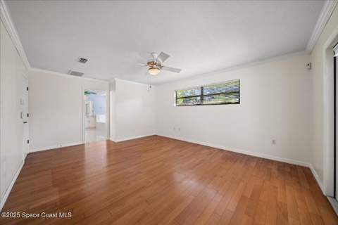 1085 Old Parsonage Drive, Merritt Island FL - photo 18 of 39