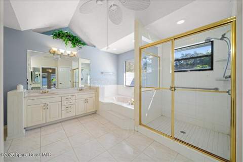 1085 Old Parsonage Drive, Merritt Island FL - photo 19 of 39