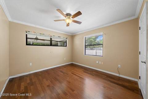 1085 Old Parsonage Drive, Merritt Island FL - photo 20 of 39