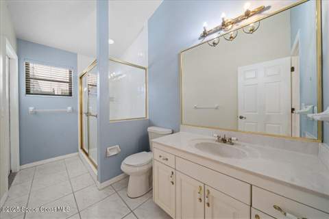 1085 Old Parsonage Drive, Merritt Island FL - photo 21 of 39