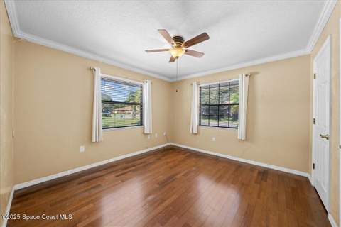 1085 Old Parsonage Drive, Merritt Island FL - photo 22 of 39