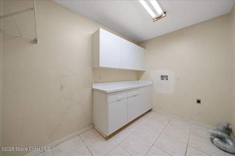 1085 Old Parsonage Drive, Merritt Island FL - photo 23 of 39