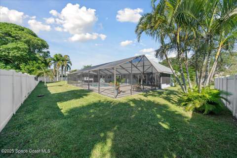 1085 Old Parsonage Drive, Merritt Island FL - photo 24 of 39