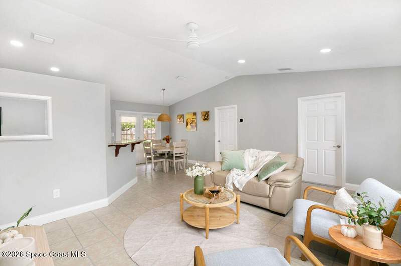 3 bedroom Single Family Residence at 1099 Albion Street, Palm Bay, Palm Bay — photo 3