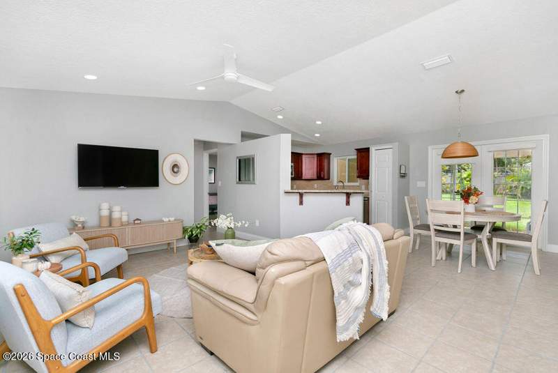 3 bedroom Single Family Residence at 1099 Albion Street, Palm Bay, Palm Bay — photo 5