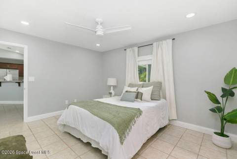 1099 Albion Street, Palm Bay FL - photo 10 of 28